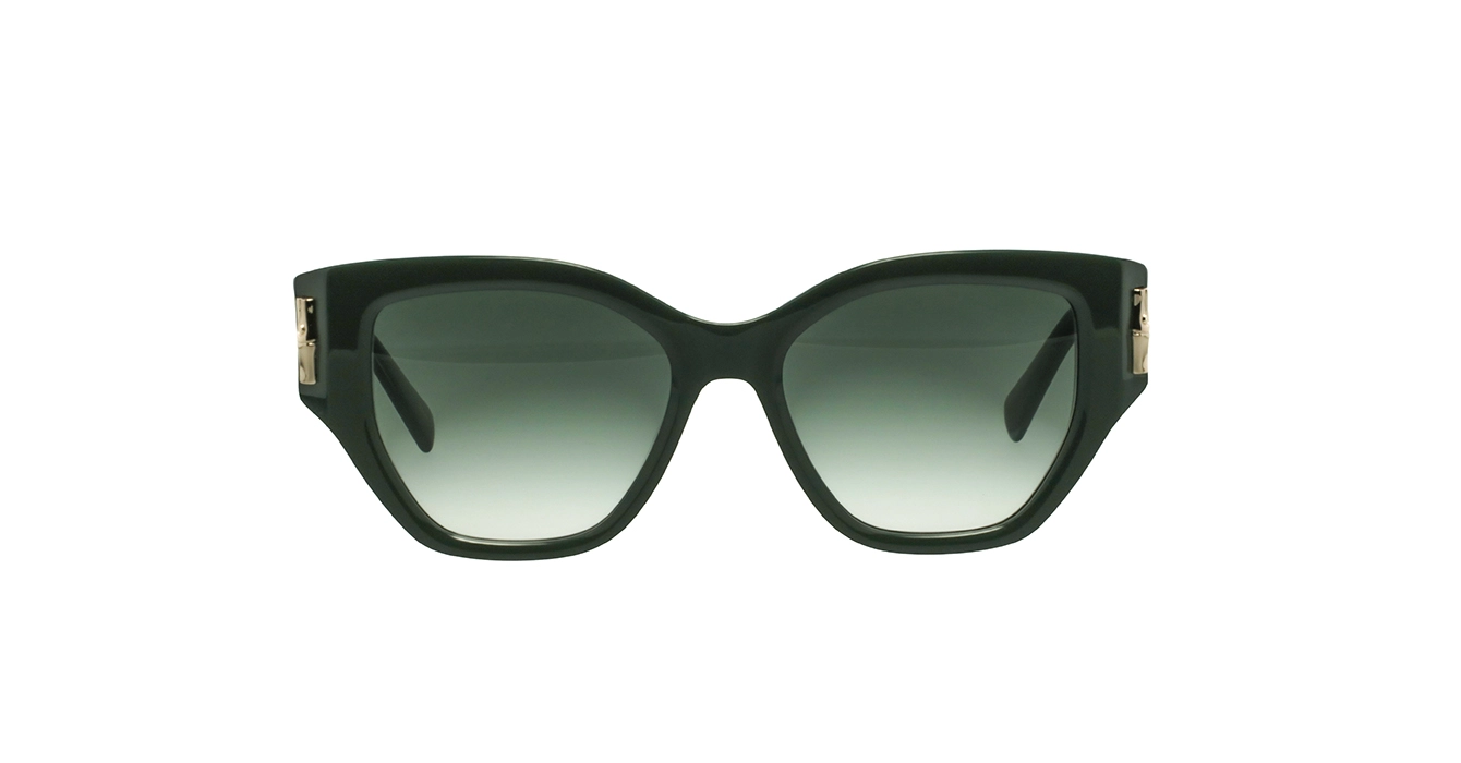 Longchamp LO764S 303 s51