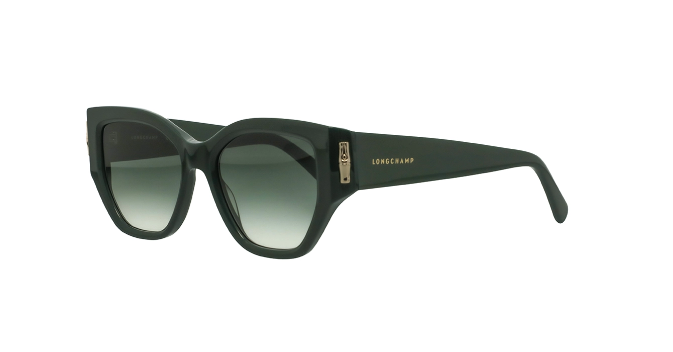 Longchamp LO764S 303 s51