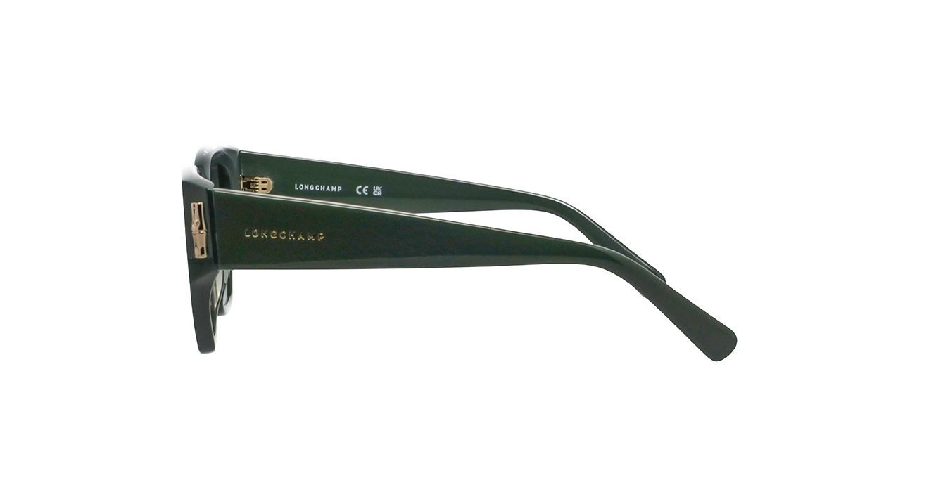 Longchamp LO764S 303 s51