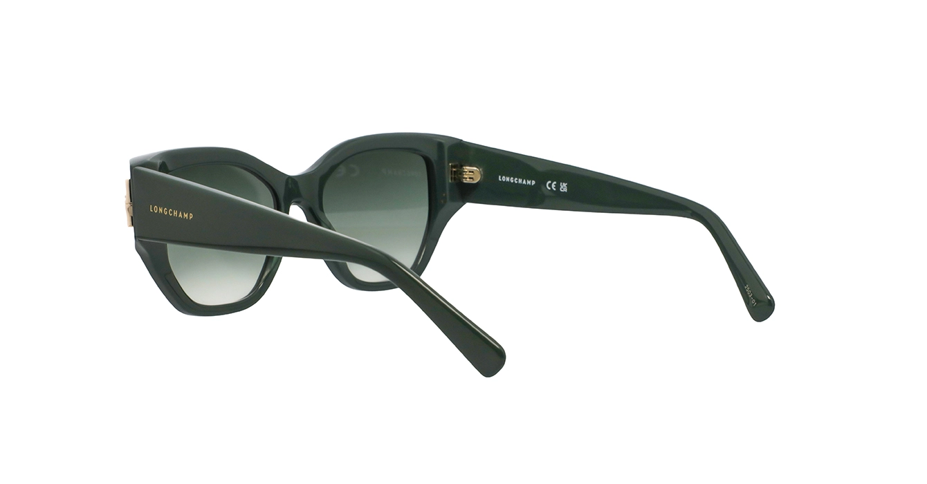 Longchamp LO764S 303 s51