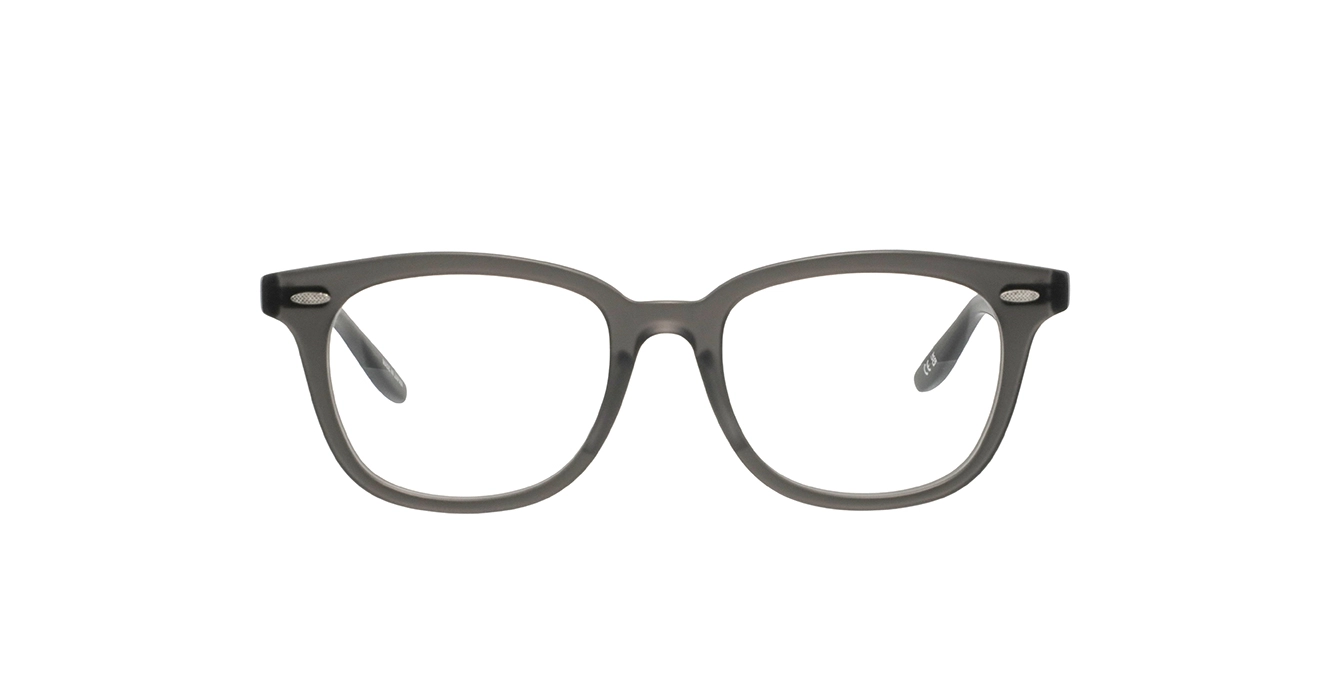 Barton Perreira Cecil AF MDU BP50007F 020 s51