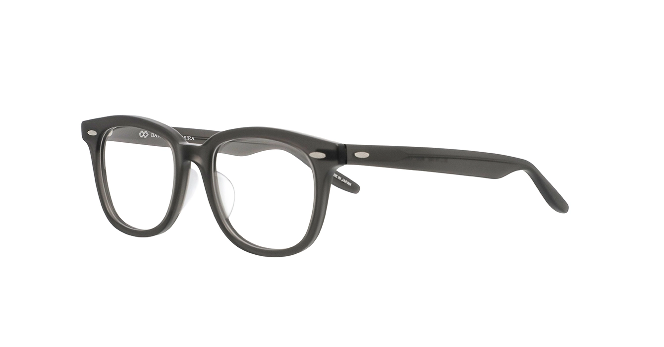 Barton Perreira Cecil AF MDU BP50007F 020 s51