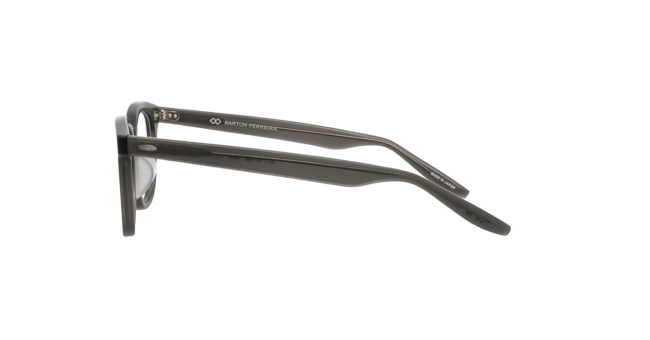Barton Perreira Cecil AF MDU BP50007F 020 s51