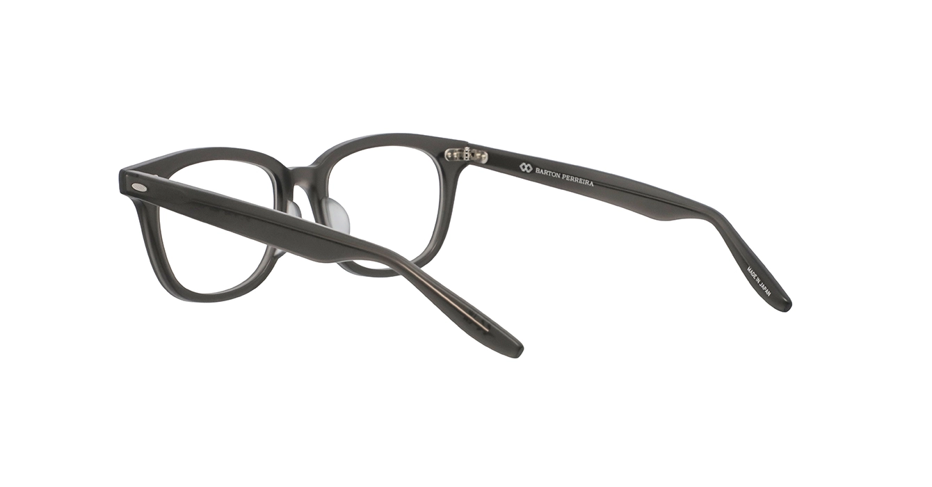 Barton Perreira Cecil AF MDU BP50007F 020 s51