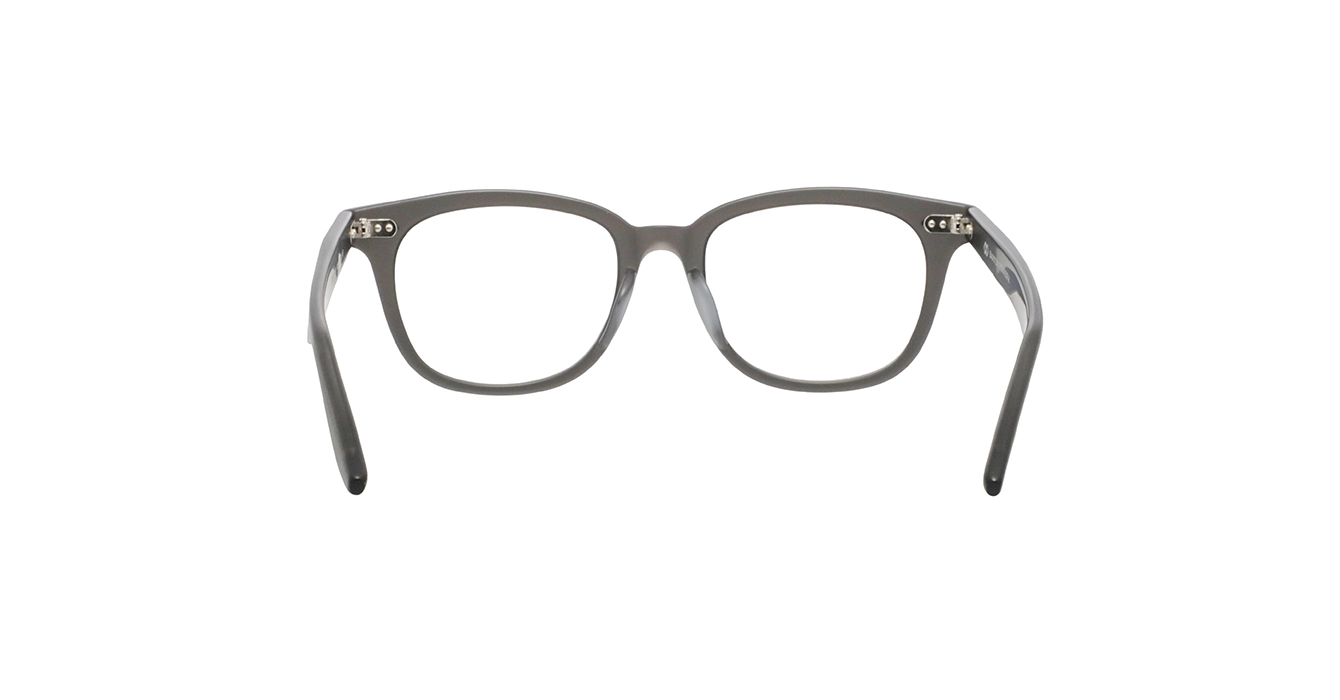 Barton Perreira Cecil AF MDU BP50007F 020 s51