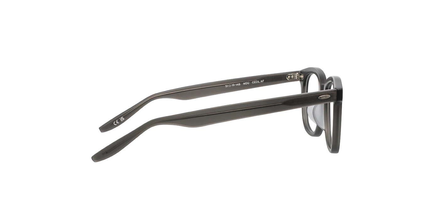 Barton Perreira Cecil AF MDU BP50007F 020 s51