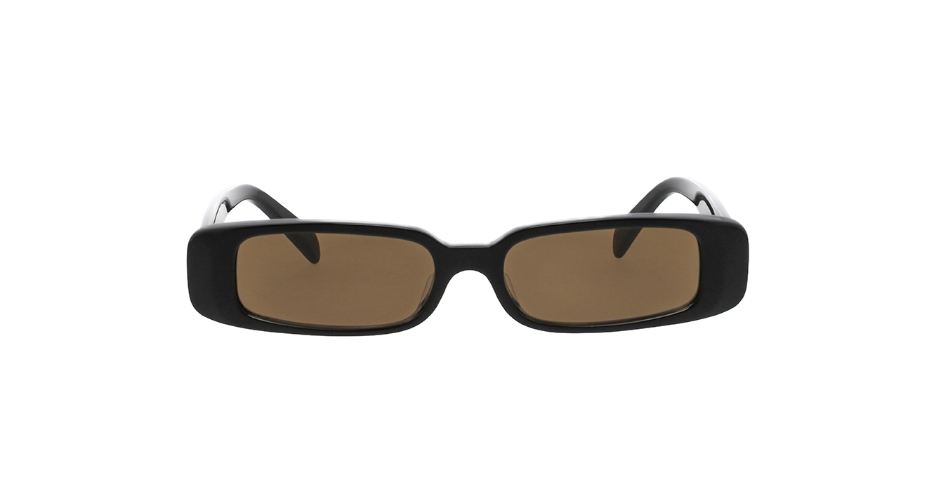 Celine CL40343U 01J s53