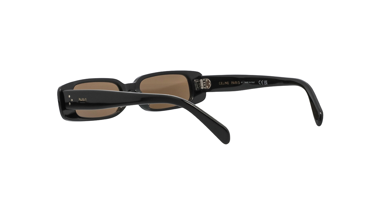 Celine CL40343U 01J s53