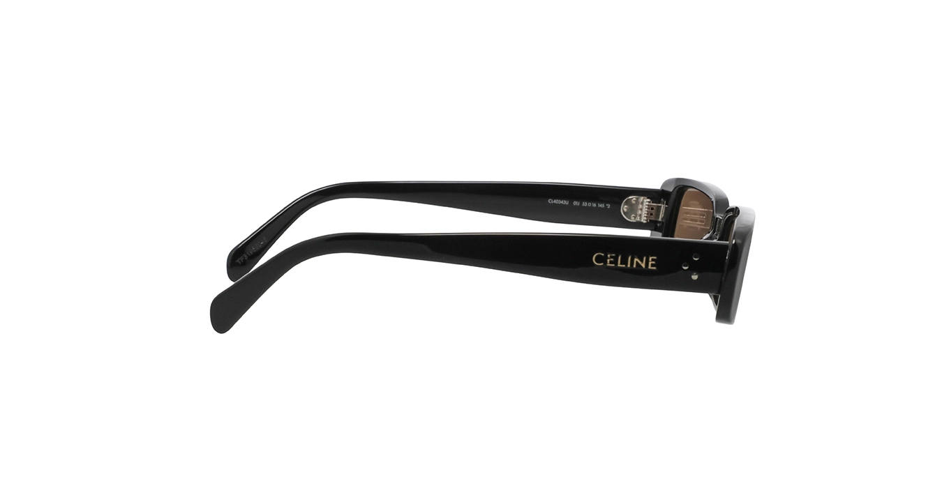 Celine CL40343U 01J s53
