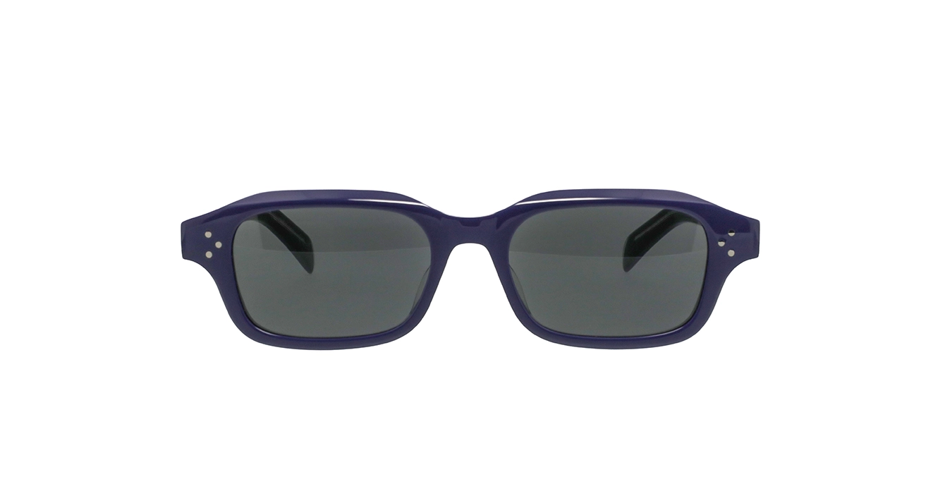 Celine CL40355U 90A s52