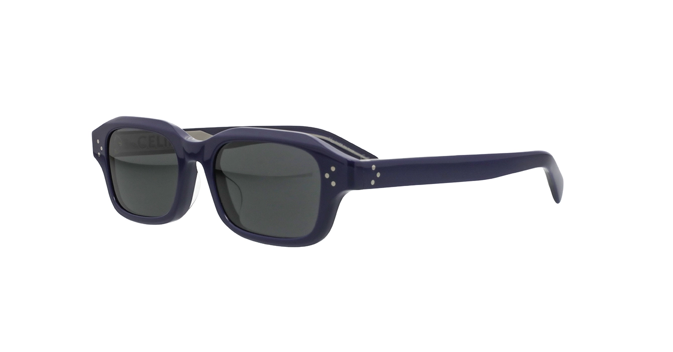 Celine CL40355U 90A s52