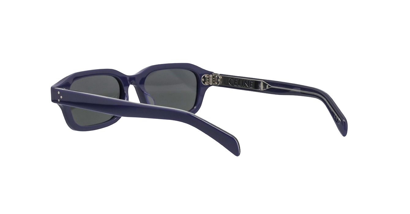Celine CL40355U 90A s52