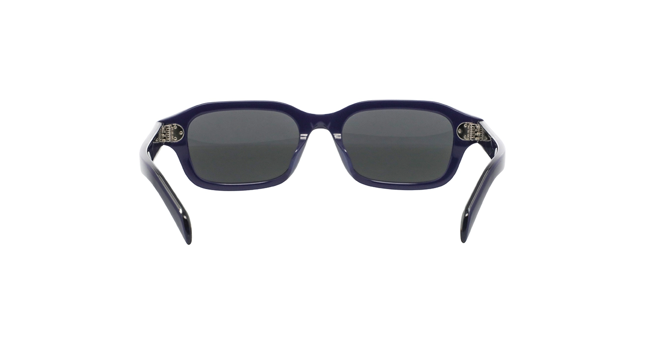 Celine CL40355U 90A s52