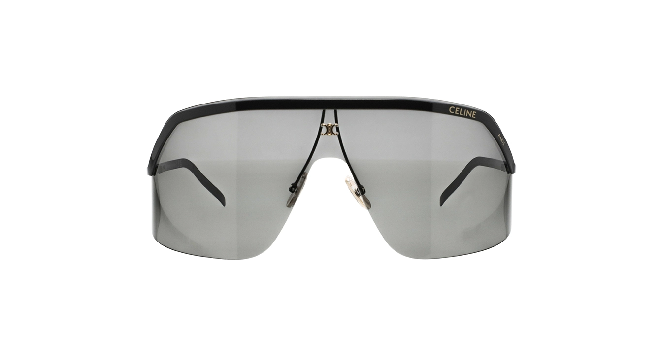 Celine CL40350U 01A s00