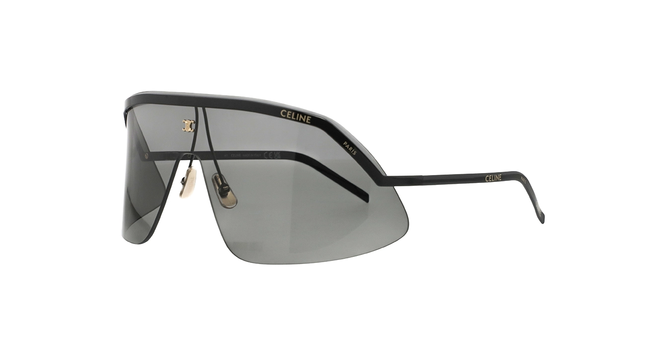 Celine CL40350U 01A s00