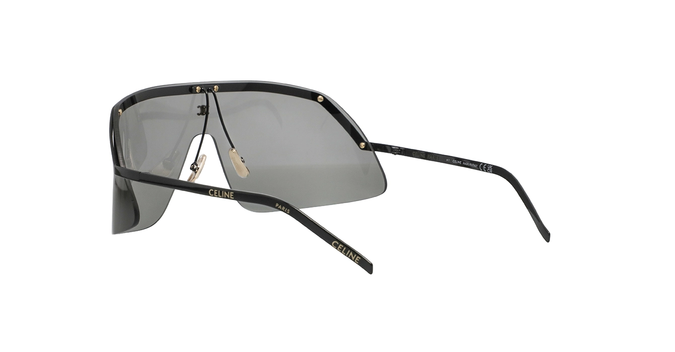 Celine CL40350U 01A s00