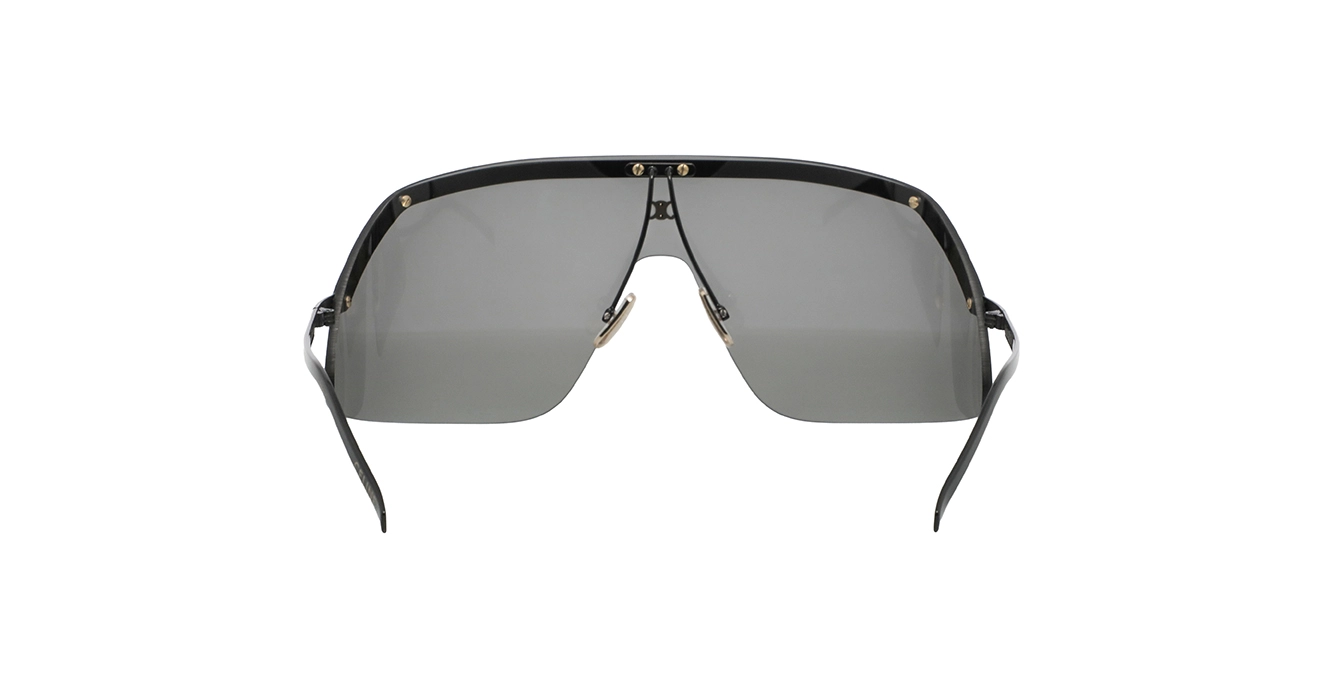 Celine CL40350U 01A s00