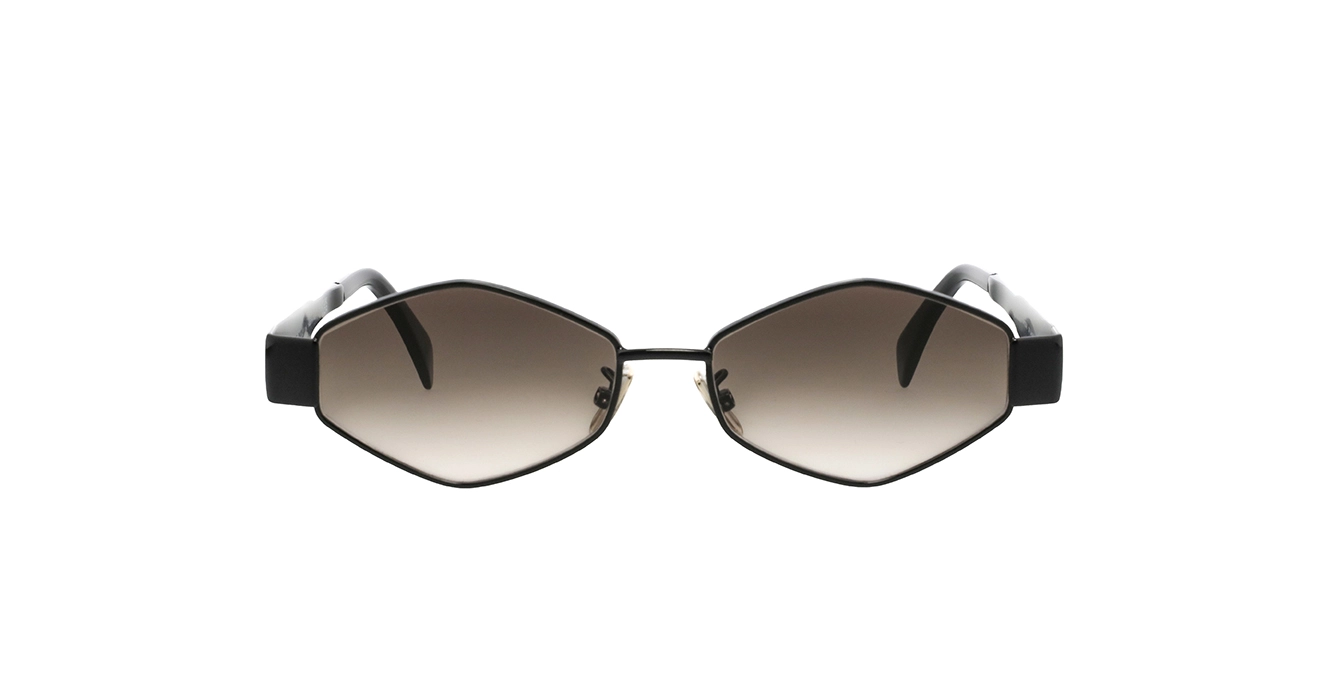 Celine CL40254U 01F s54