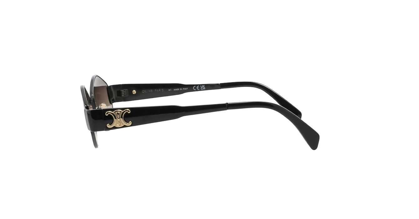 Celine CL40254U 01F s54