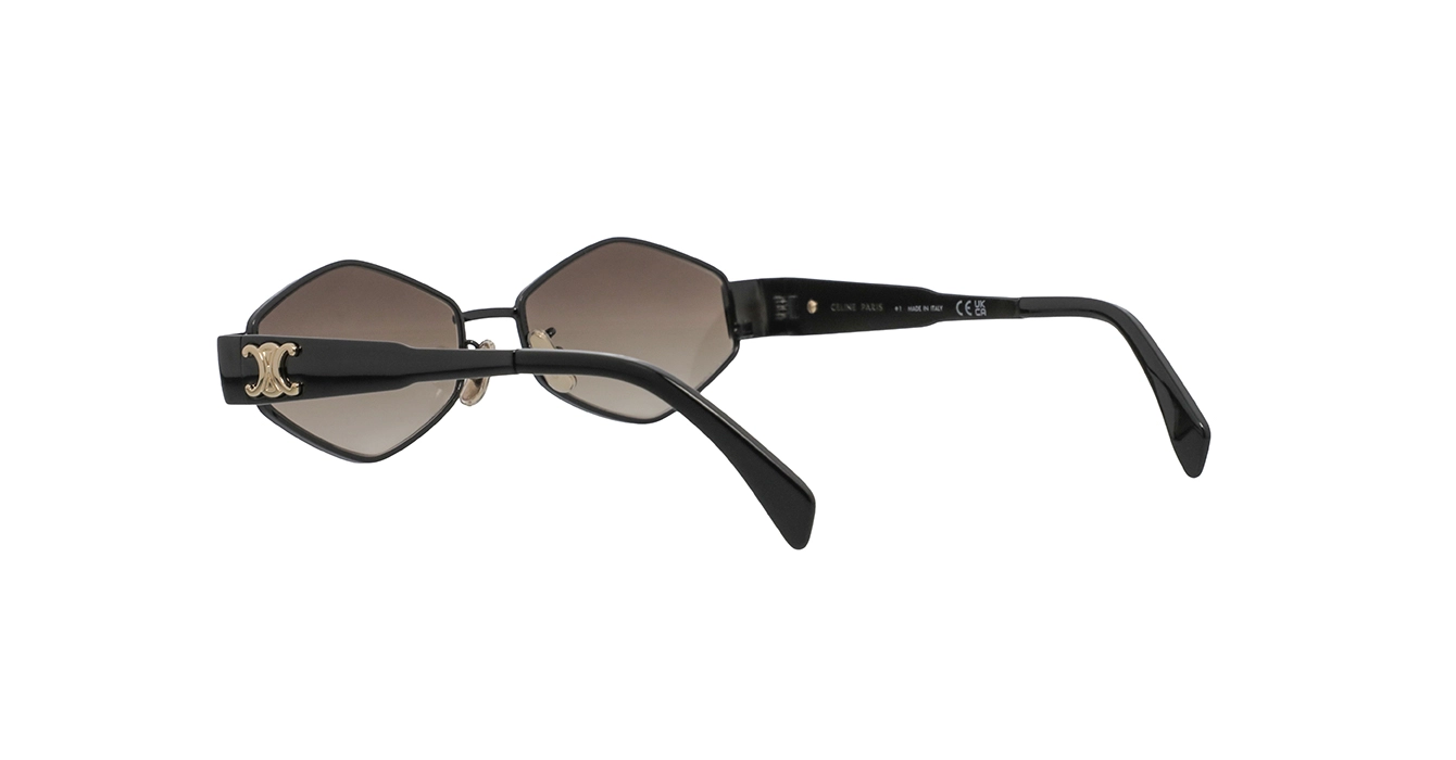 Celine CL40254U 01F s54