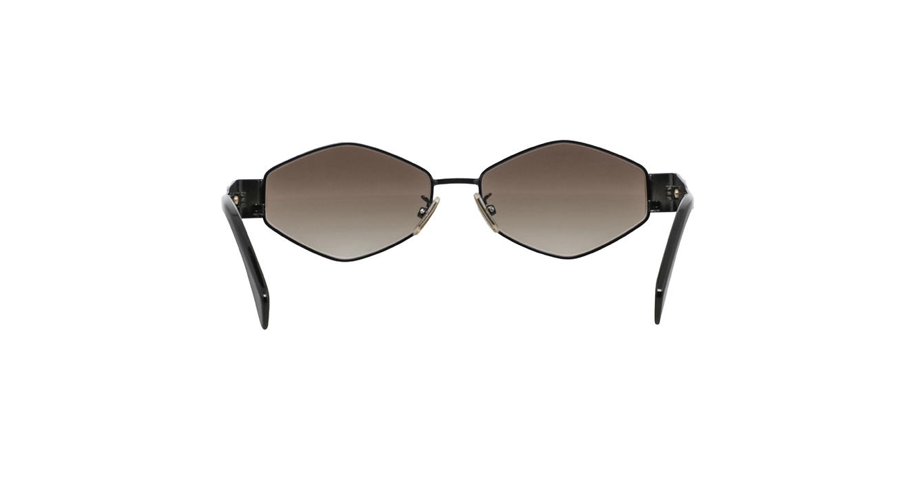Celine CL40254U 01F s54