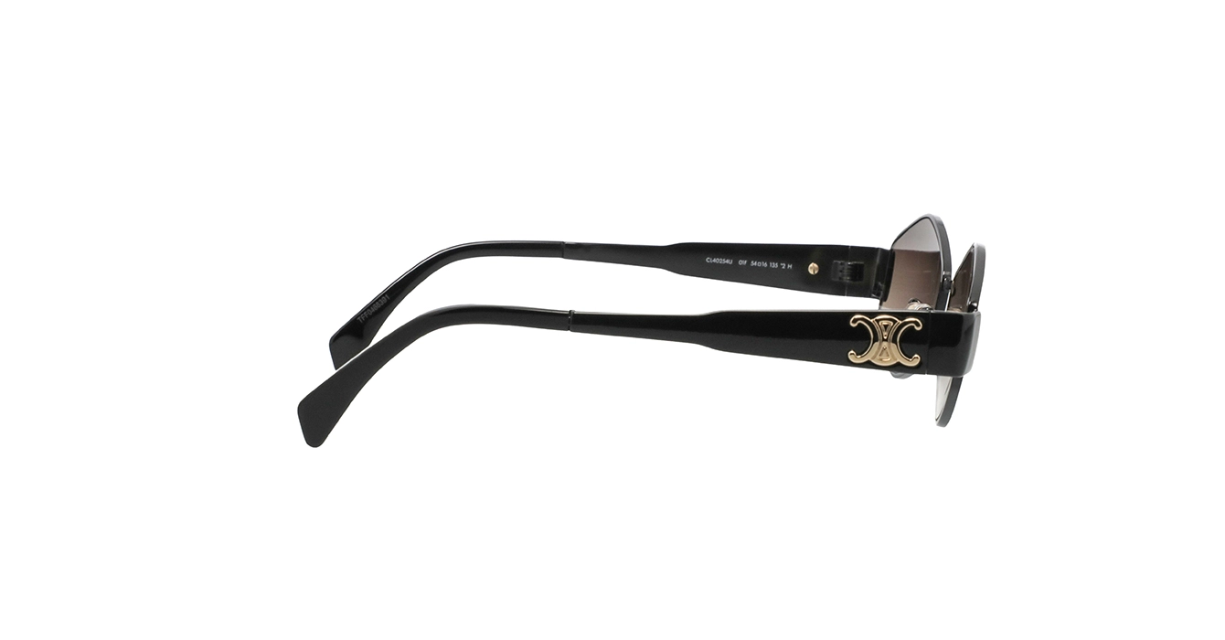 Celine CL40254U 01F s54
