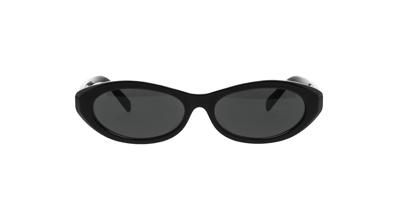 Celine CL40353F 01A s56