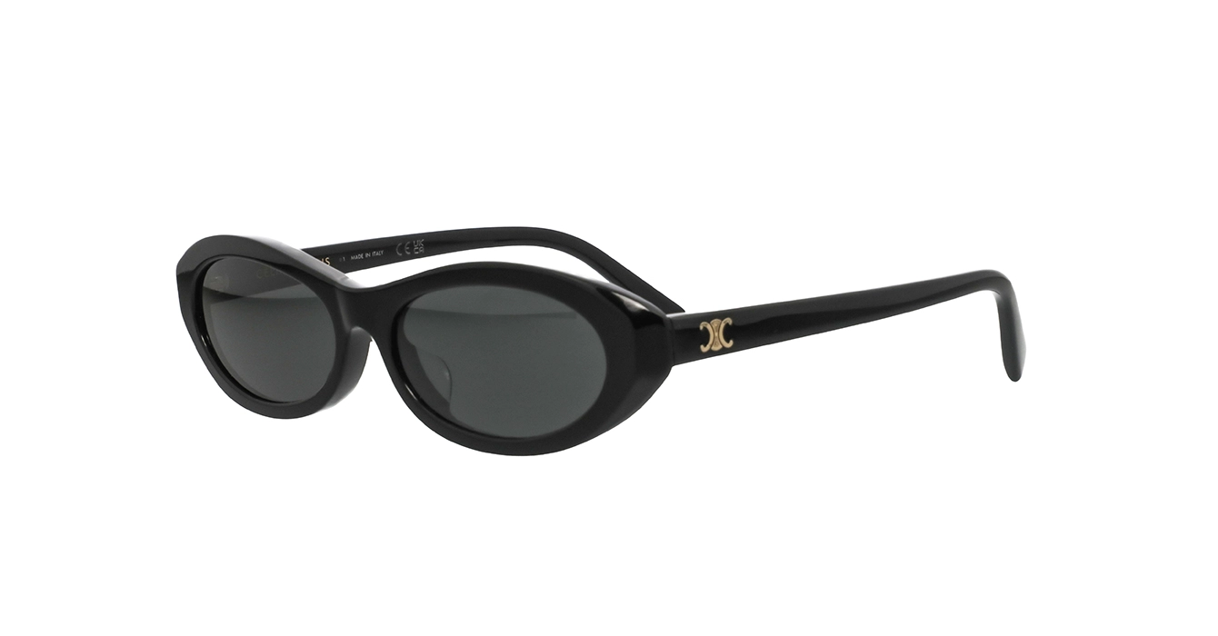 Celine CL40353F 01A s56