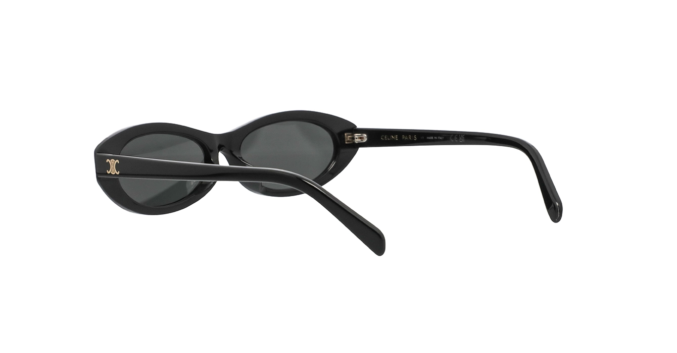 Celine CL40353F 01A s56