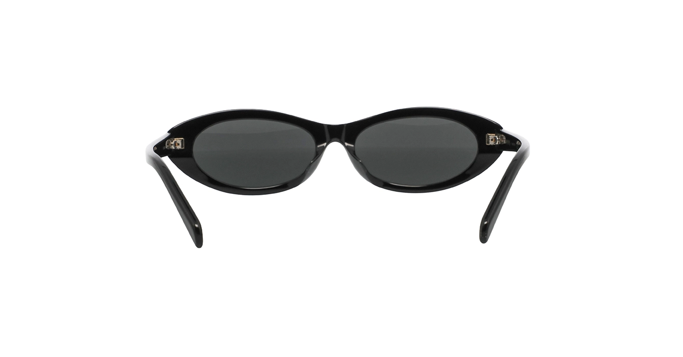 Celine CL40353F 01A s56