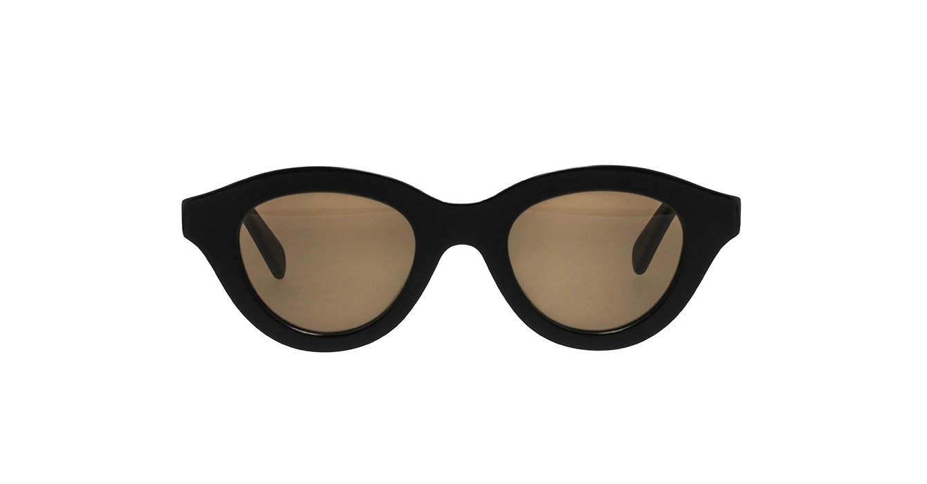 Celine CL40338U 01J s47