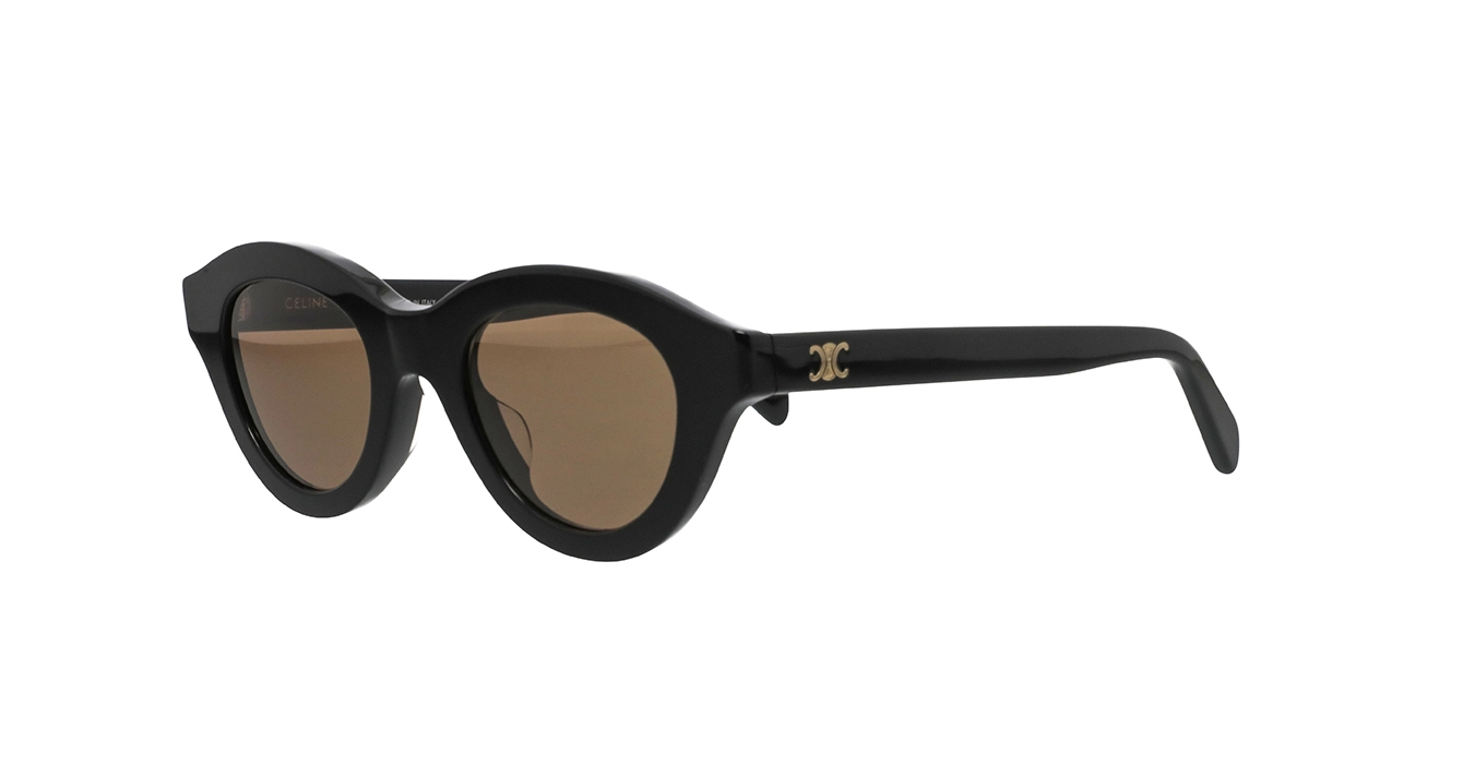 Celine CL40338U 01J s47