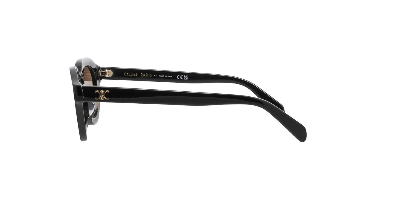 Celine CL40338U 01J s47