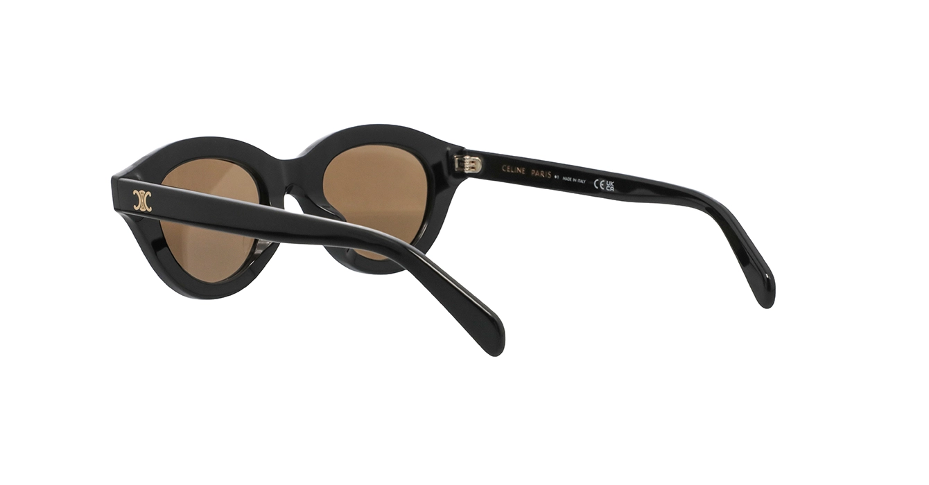 Celine CL40338U 01J s47