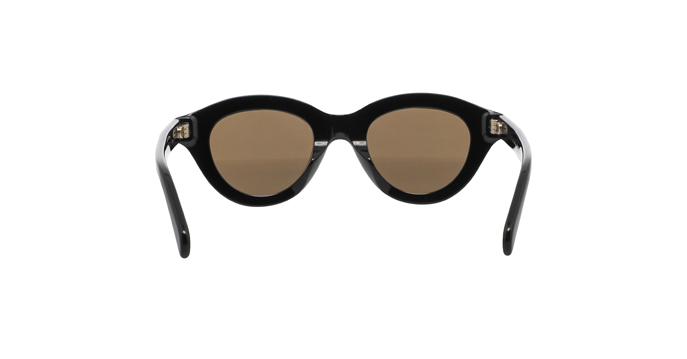 Celine CL40338U 01J s47