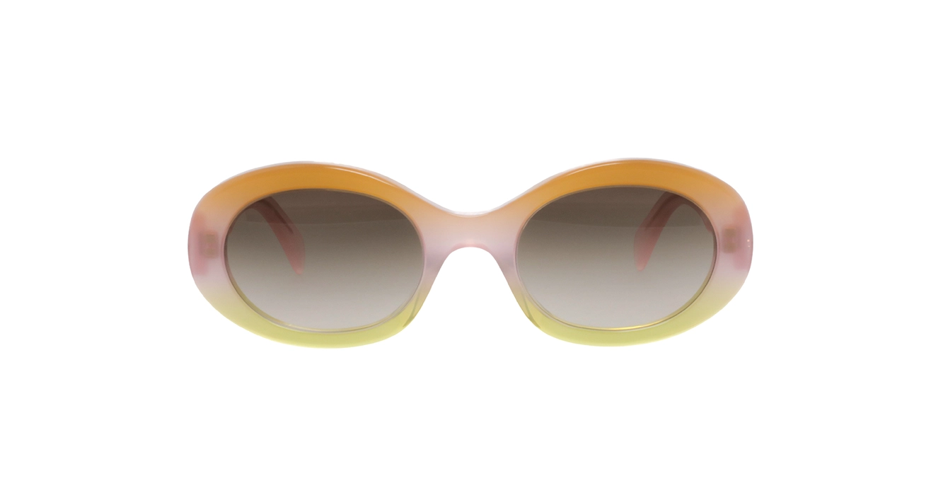 Celine CL40194U 74F s52