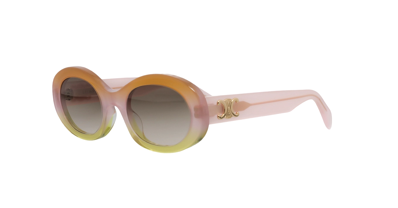 Celine CL40194U 74F s52