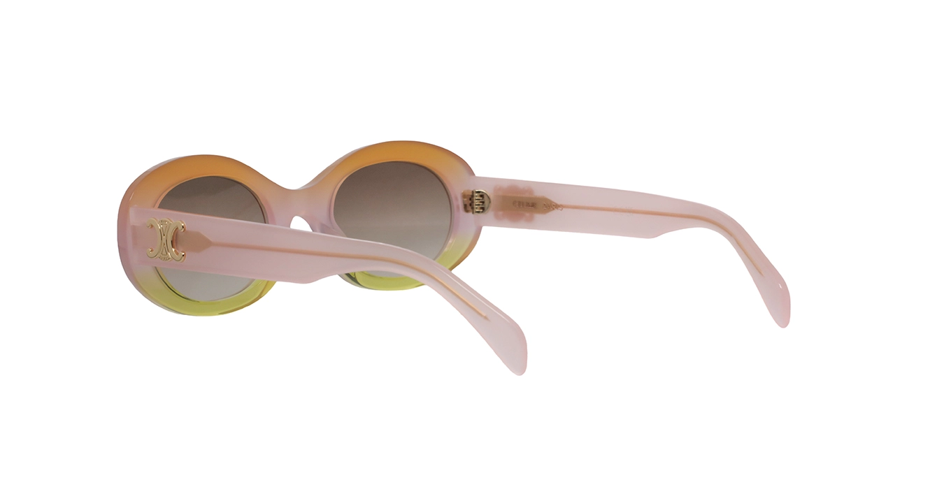 Celine CL40194U 74F s52