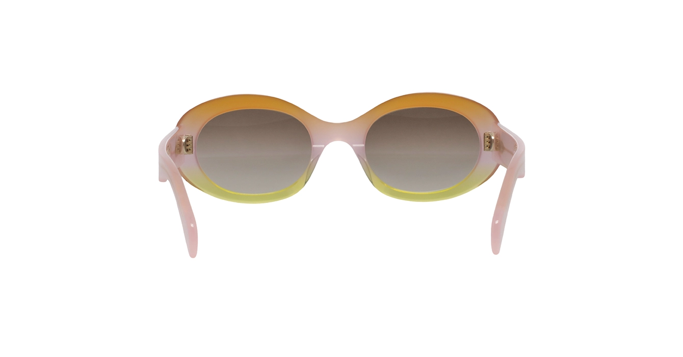 Celine CL40194U 74F s52