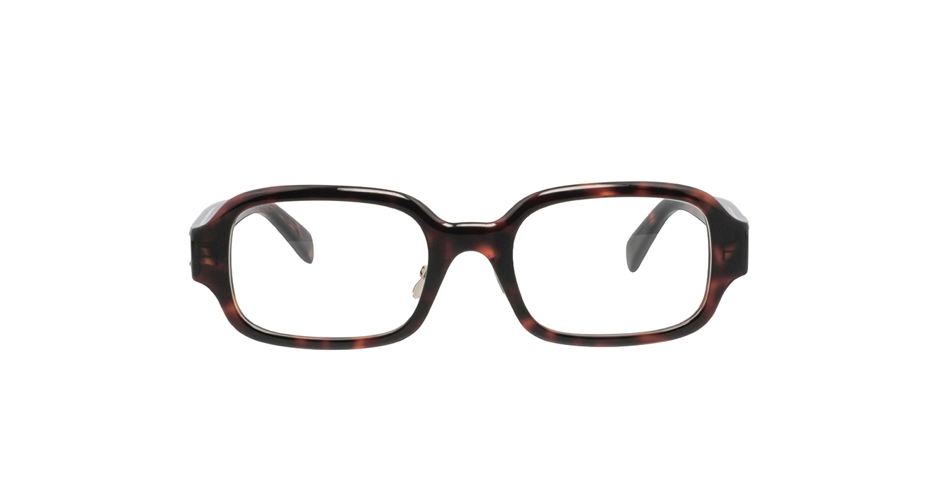 Celine CL50173F 052 s52