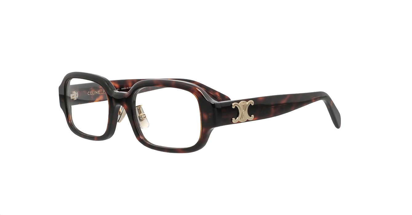 Celine CL50173F 052 s52