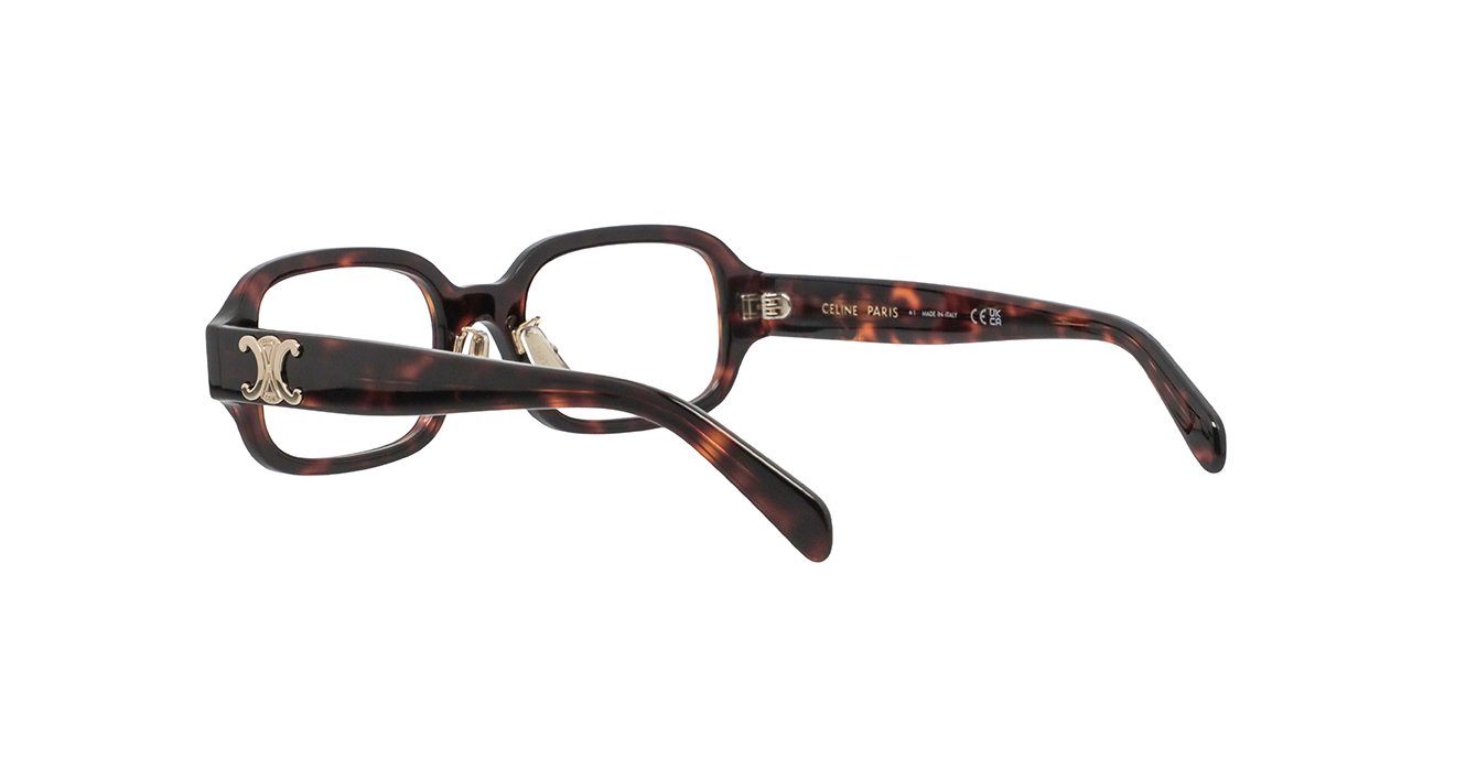 Celine CL50173F 052 s52