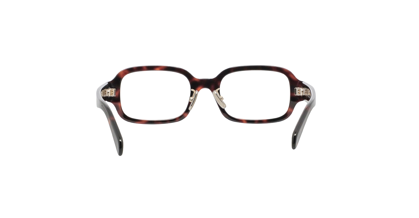 Celine CL50173F 052 s52