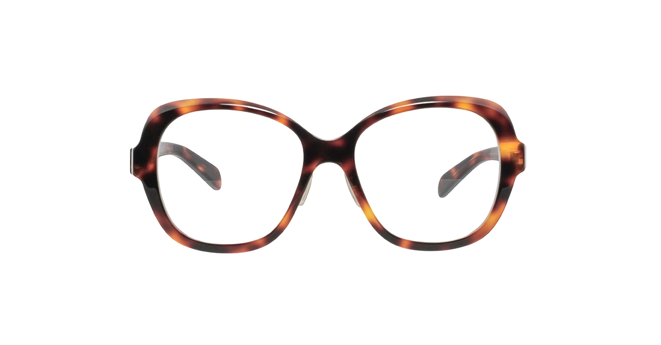 Celine CL50179F 053 s54