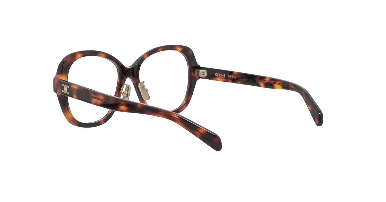 Celine CL50179F 053 s54
