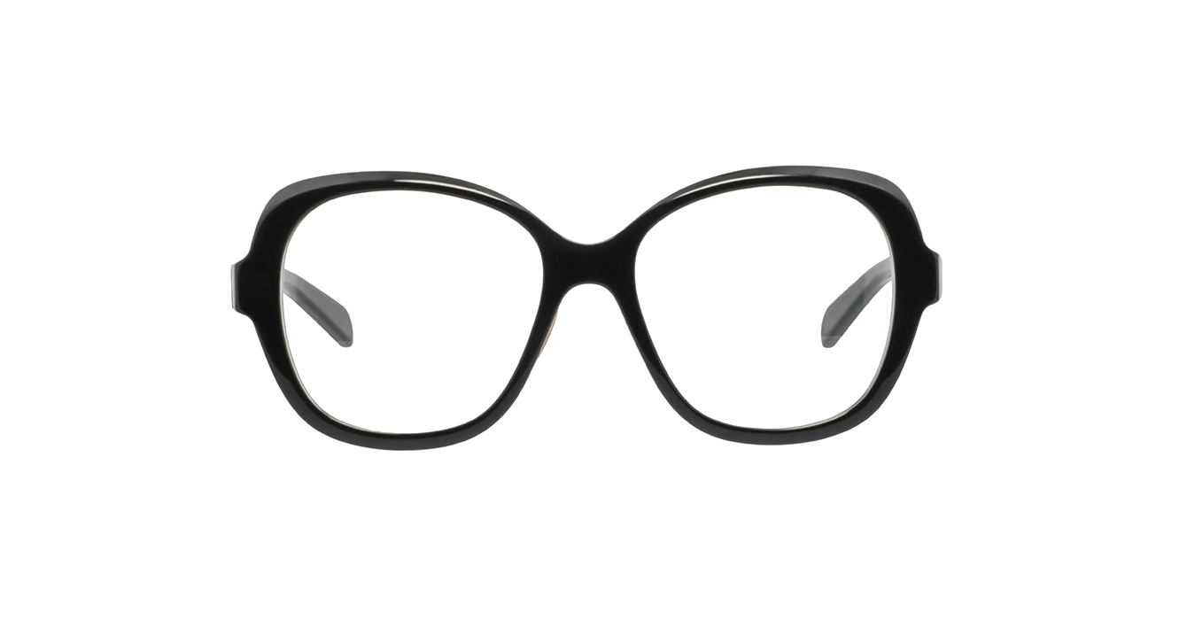 Celine CL50179F 001 s54