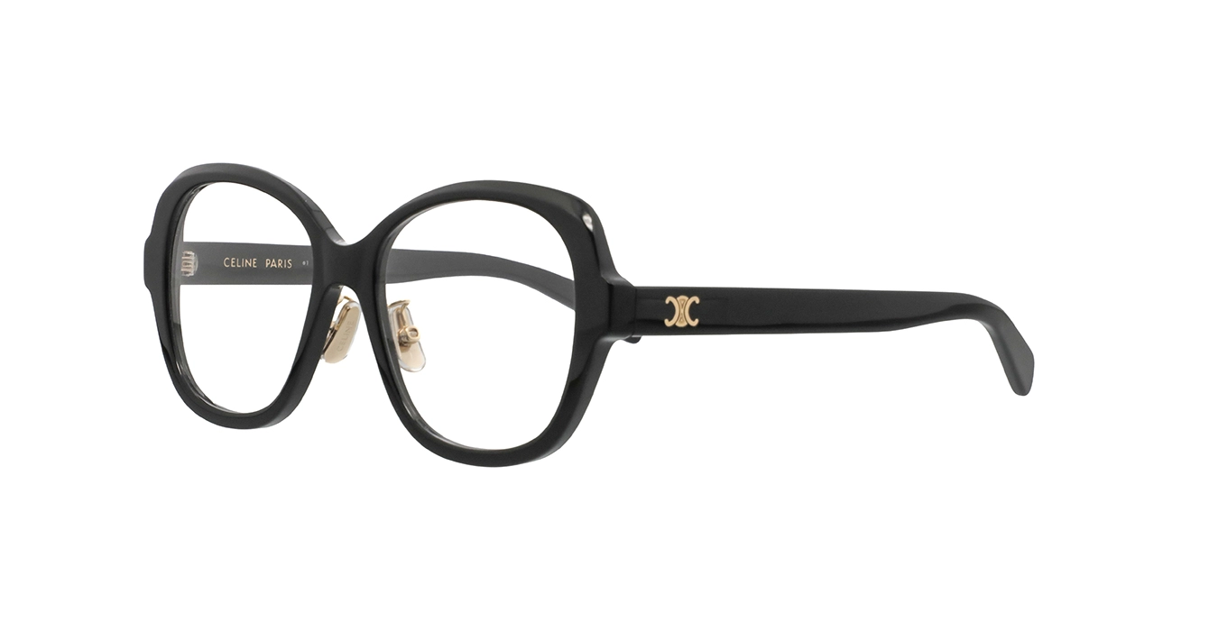Celine CL50179F 001 s54