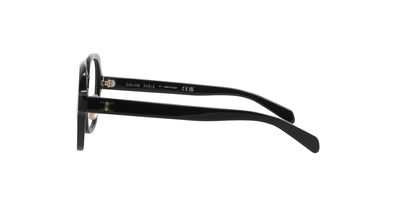 Celine CL50179F 001 s54