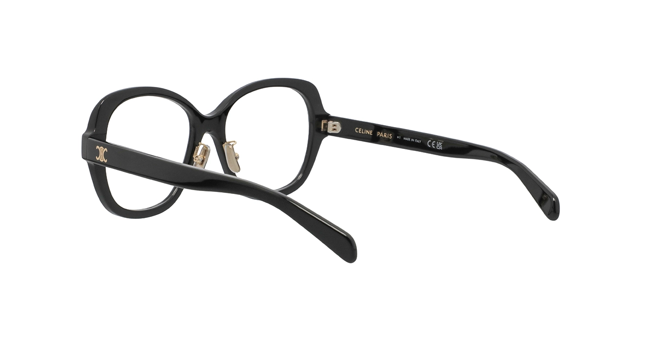 Celine CL50179F 001 s54