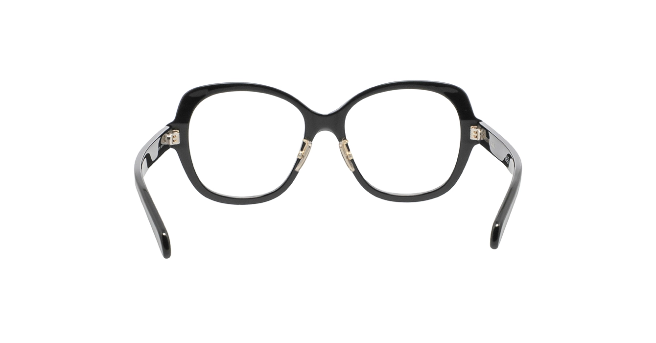 Celine CL50179F 001 s54